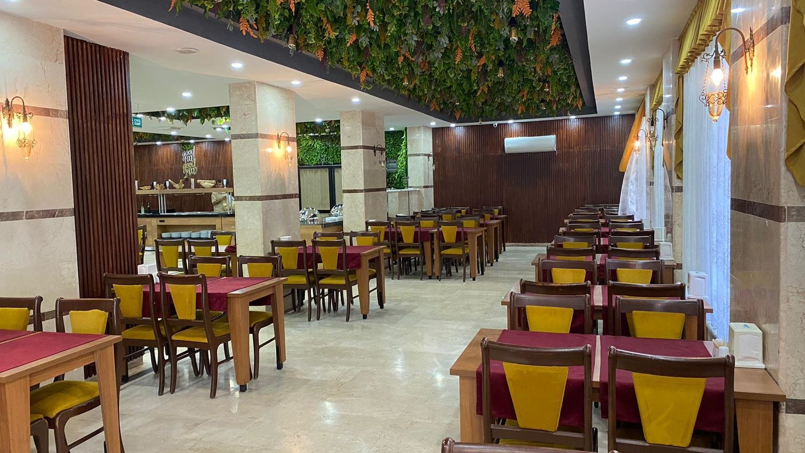 restaurants-ana-restorant