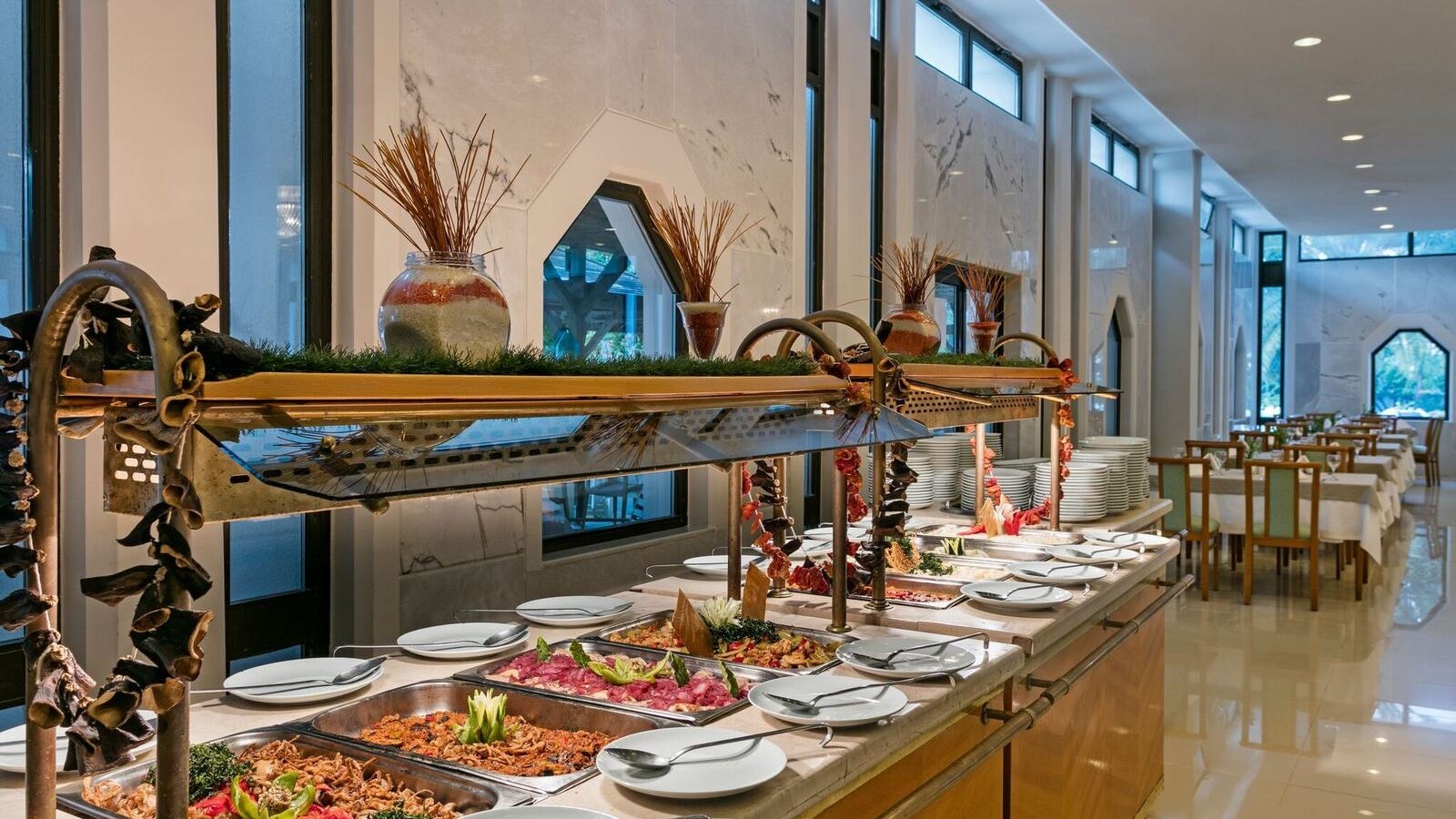 restaurants-marina-restaurant