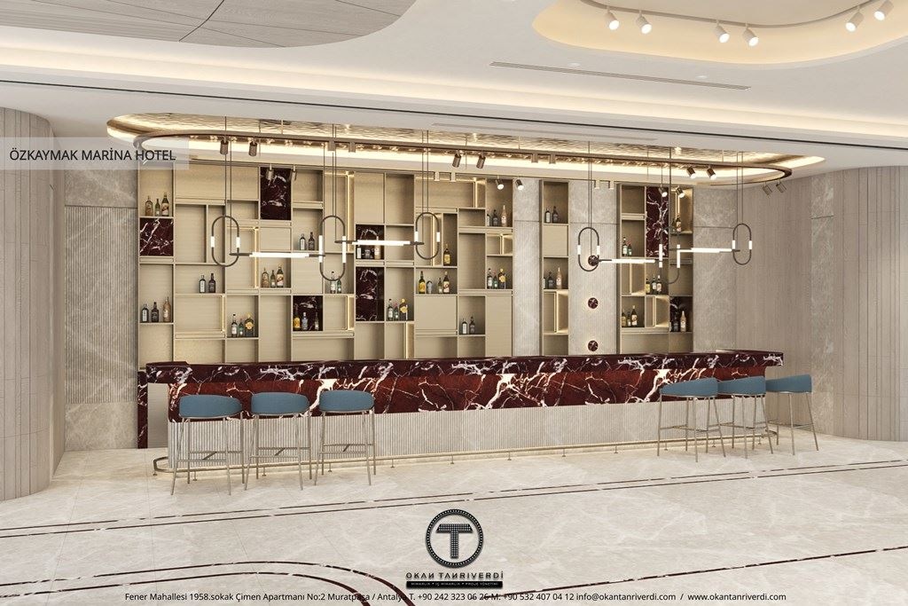 restaurants-marina-restaurant