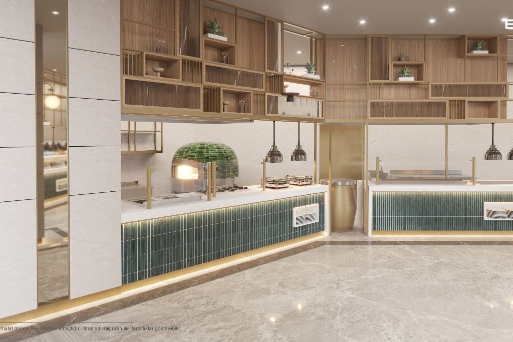 restaurants-marina-restaurant