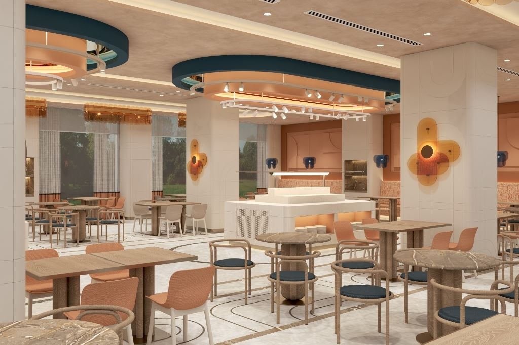 restaurants-aqua-hall