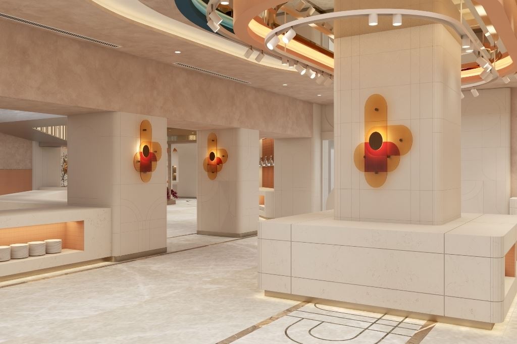 restaurants-aqua-hall