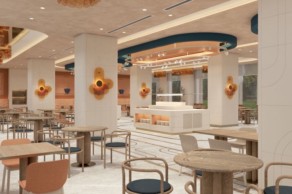 restaurants-aqua-hall