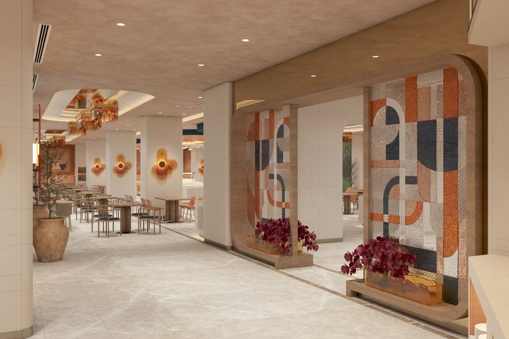 restaurants-aqua-hall