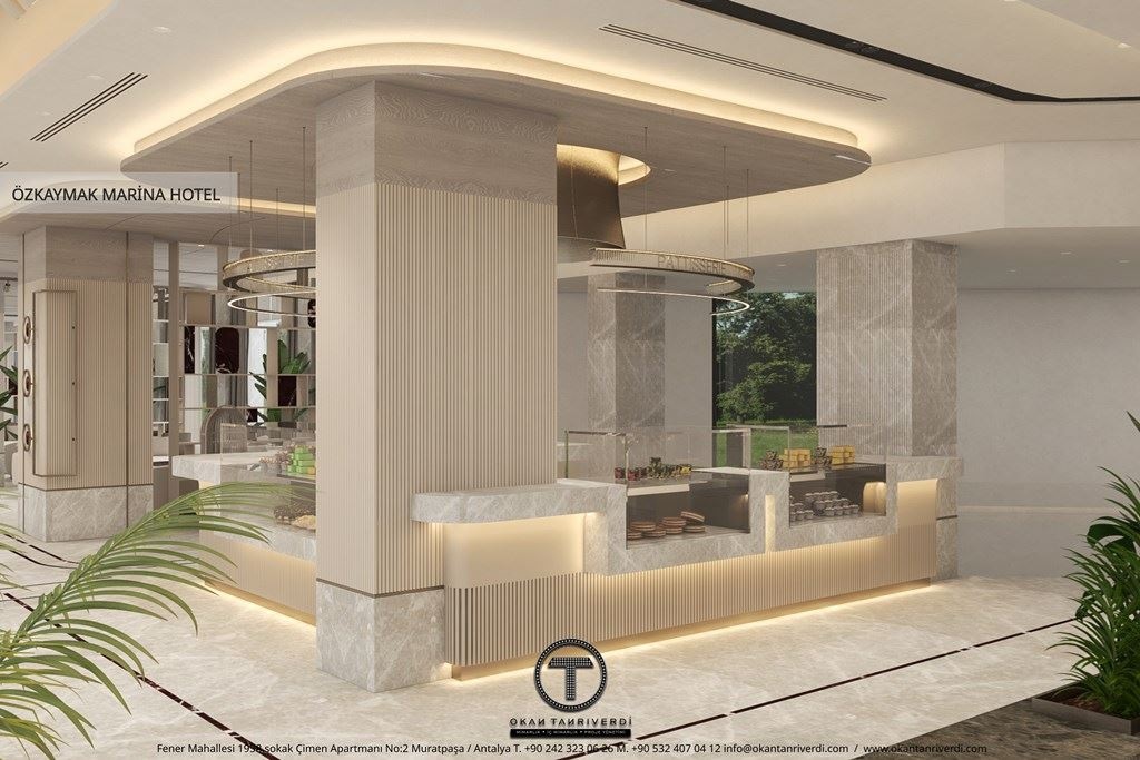 restaurants-patisseria