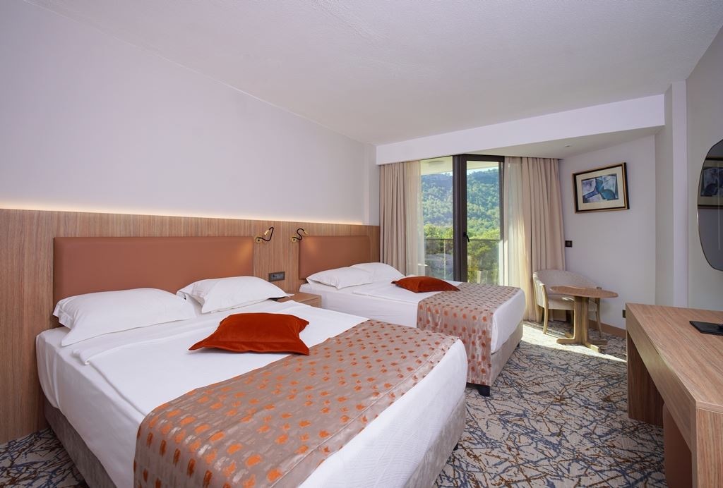 rooms-standard-room-sea-view