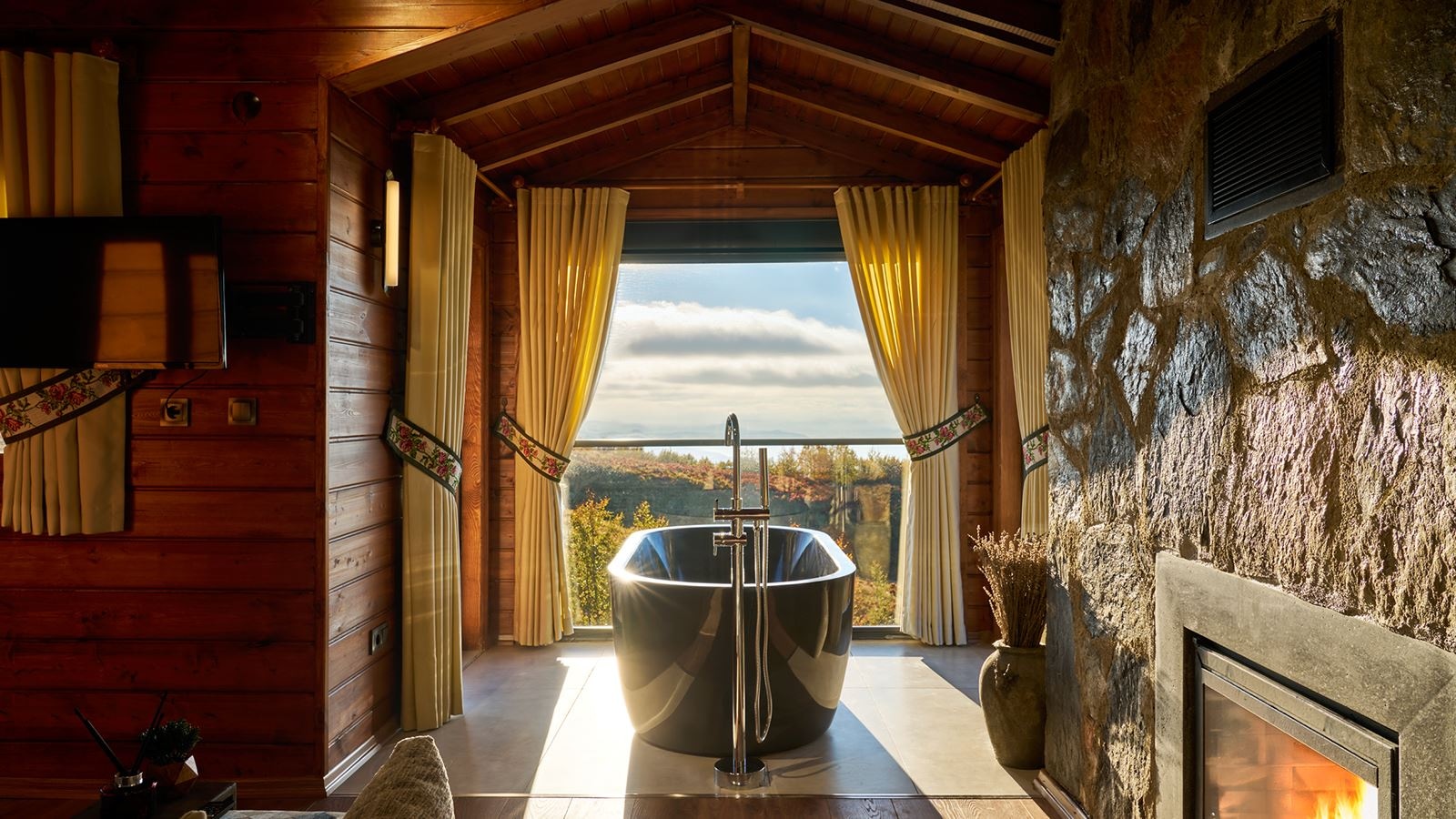 rooms-romance-bungalow-1+1