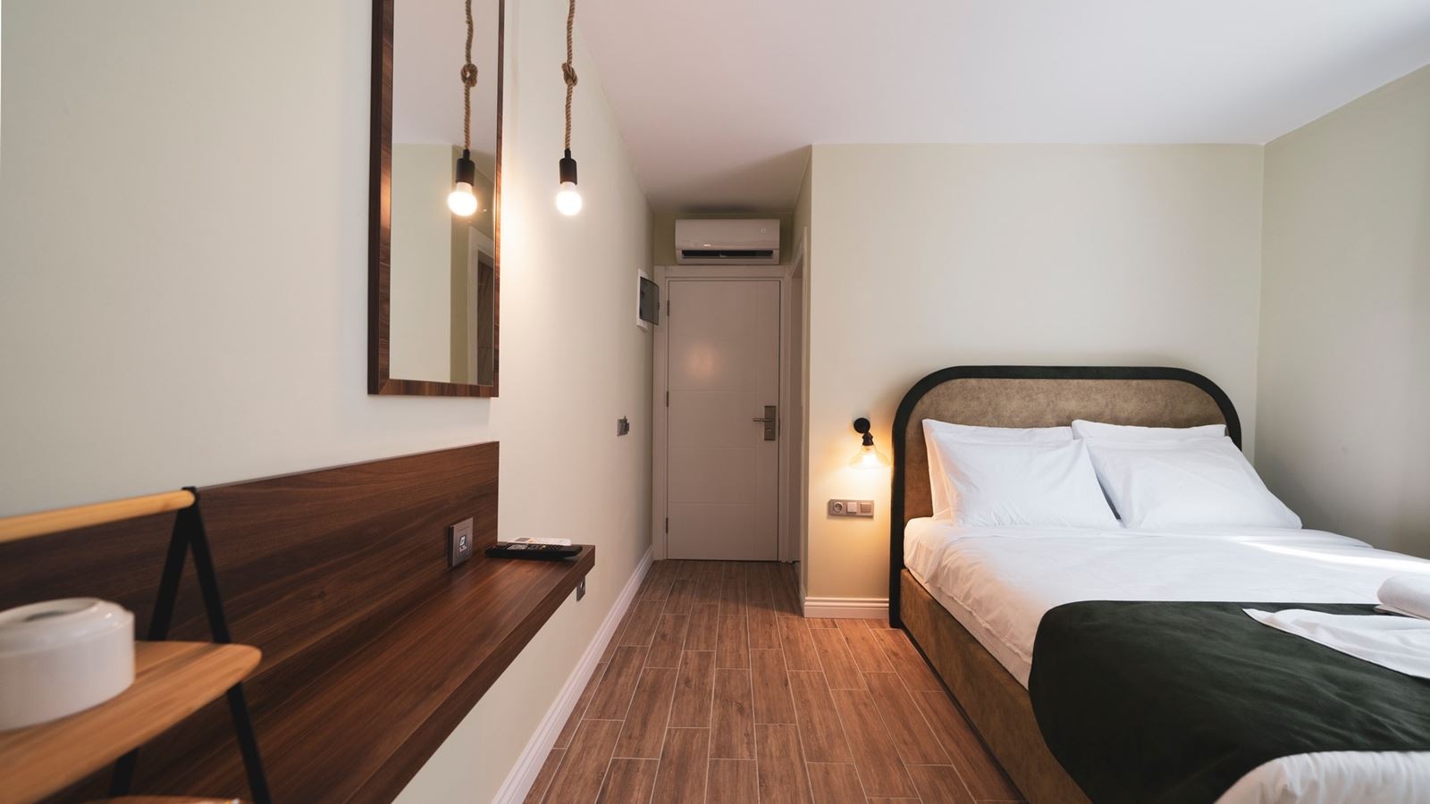 rooms-superior-garden-view-room