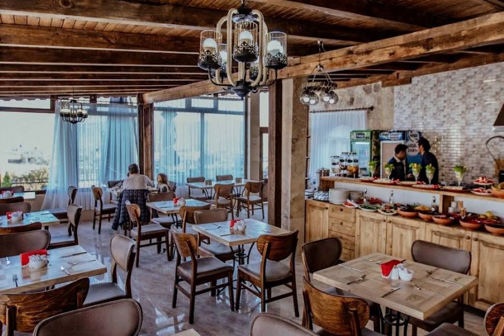 restaurants-cappadocia