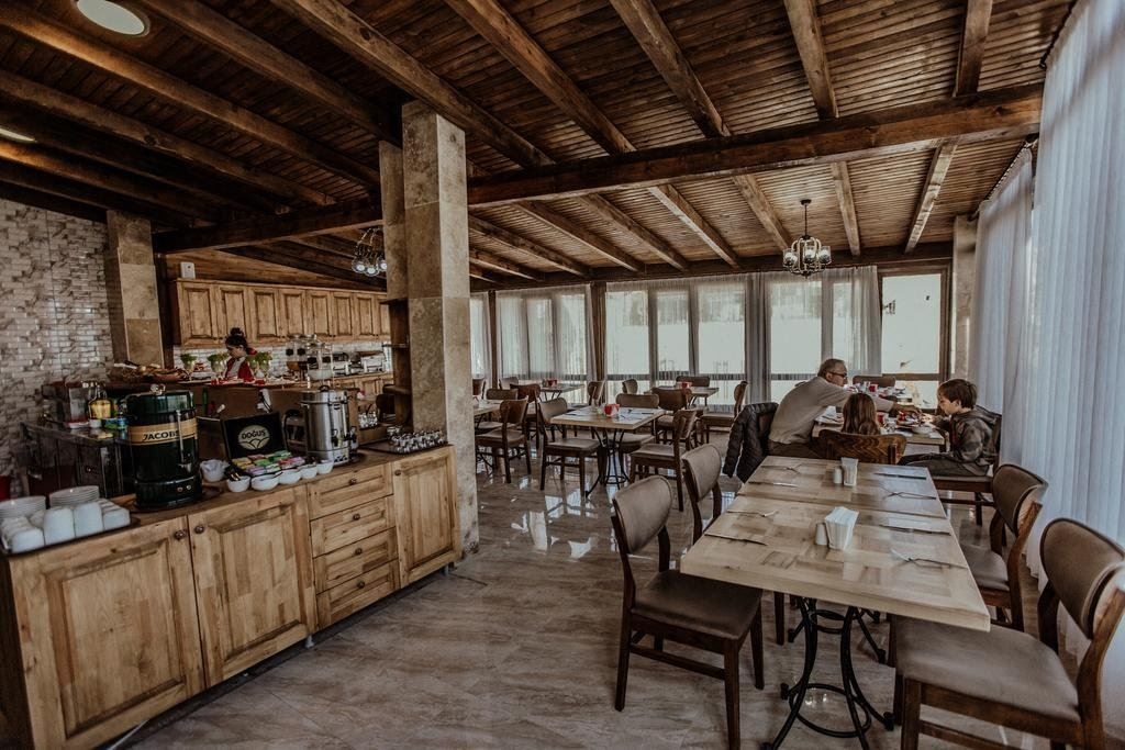 restaurants-cappadocia