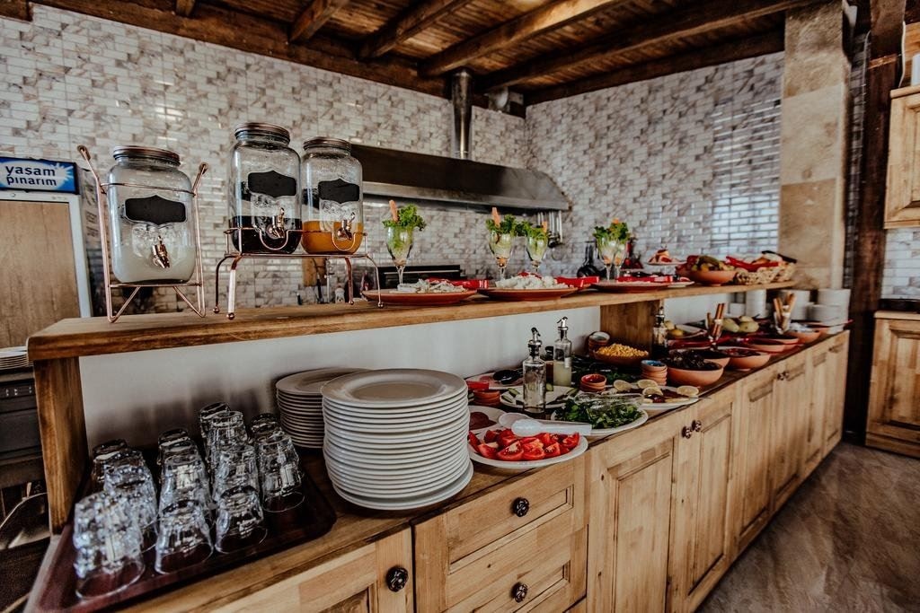 restaurants-cappadocia