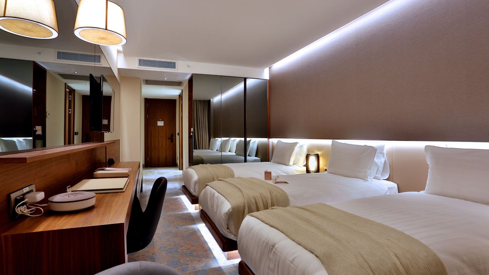 rooms-triple-standard