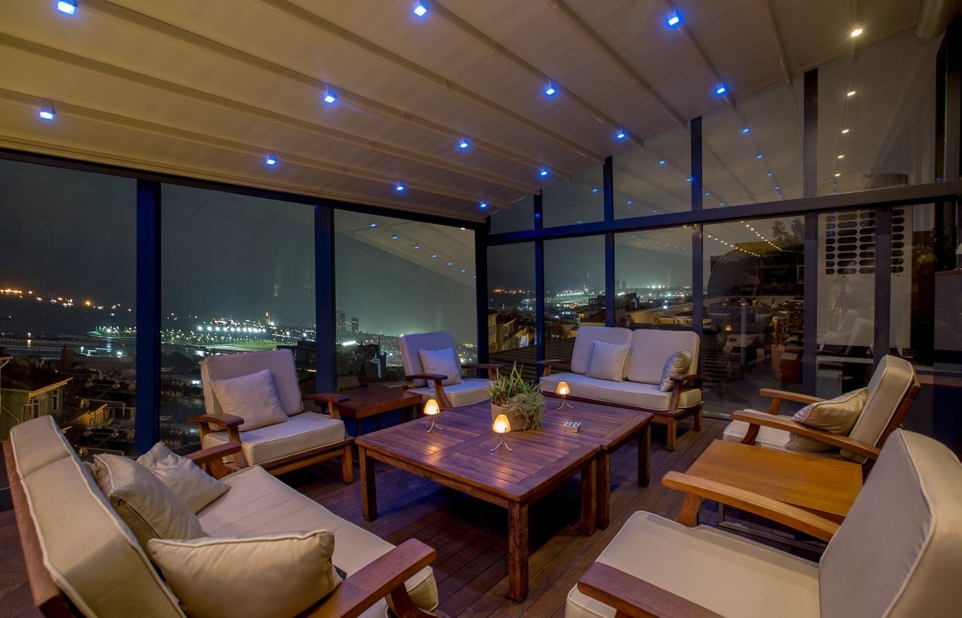 restaurants-rooftop-terrace-restaurant-and-bar