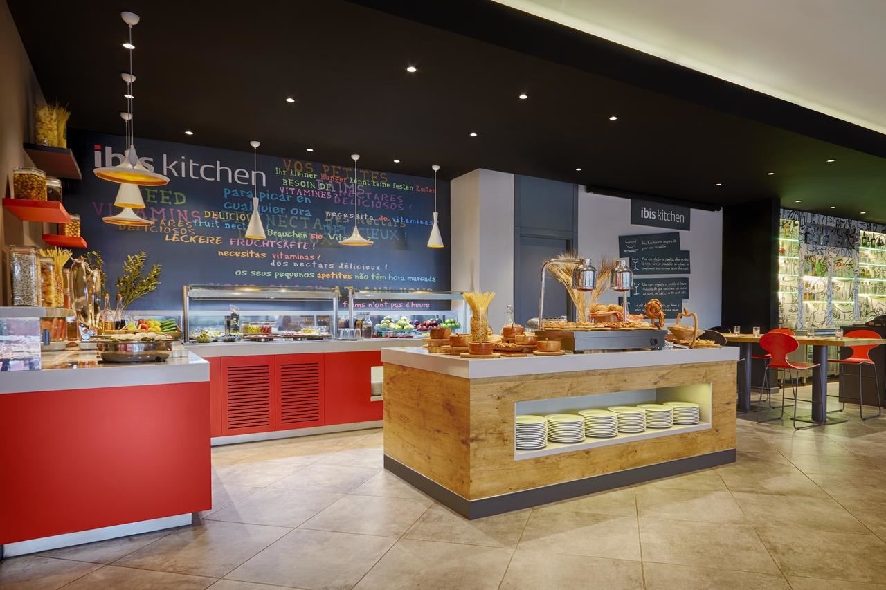 restaurants-main-restaurant