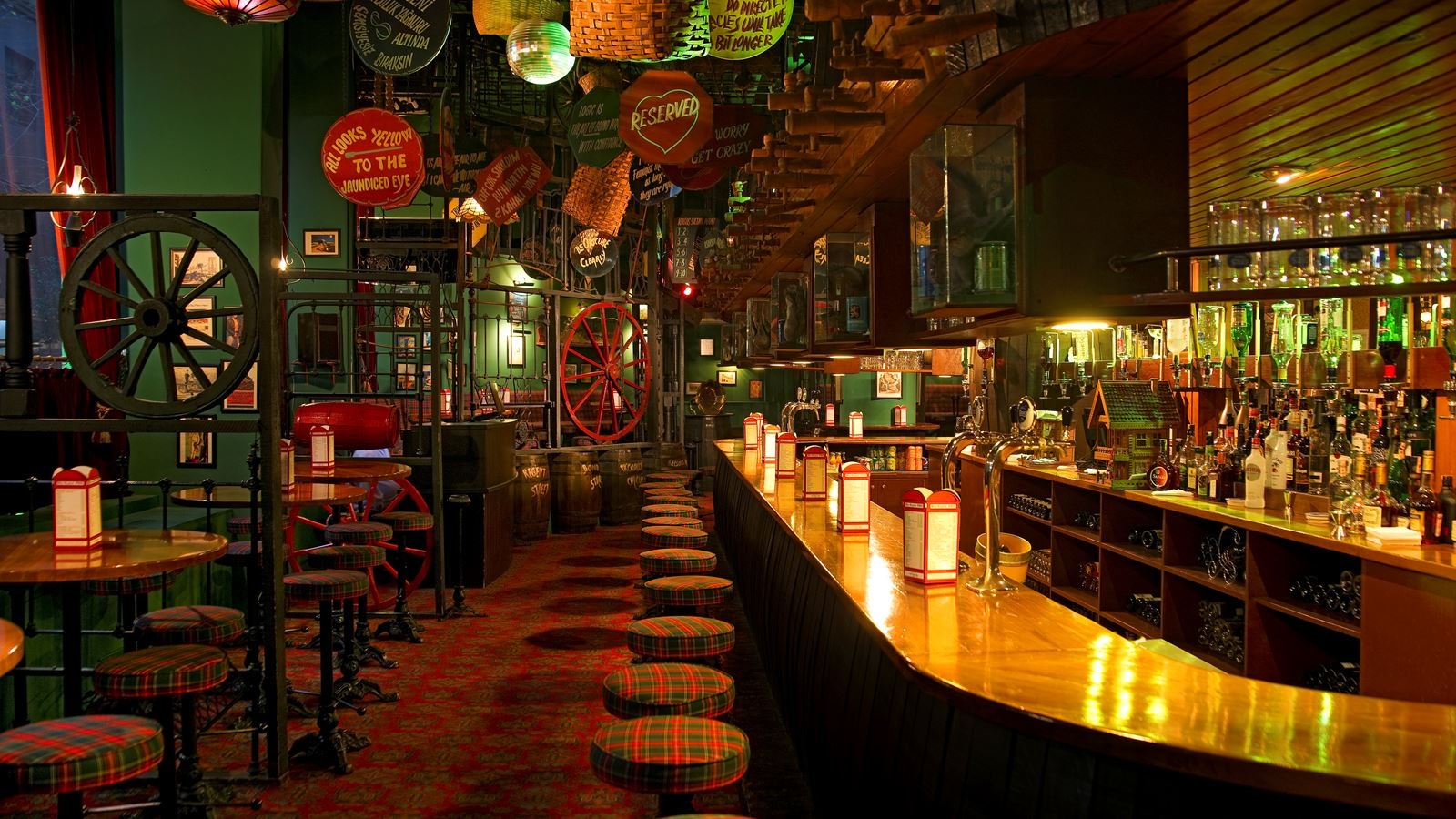 bars-the-english-pub