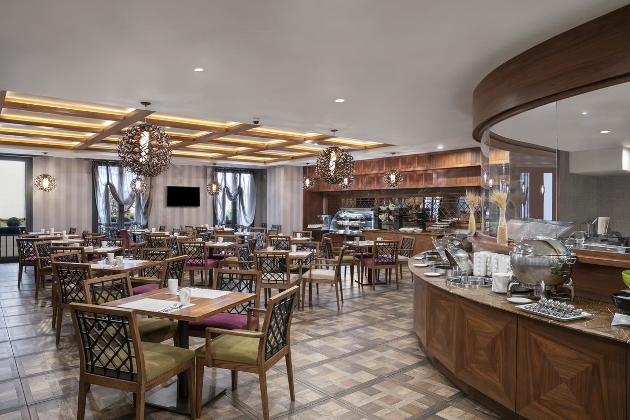 restaurants-main-restaurant