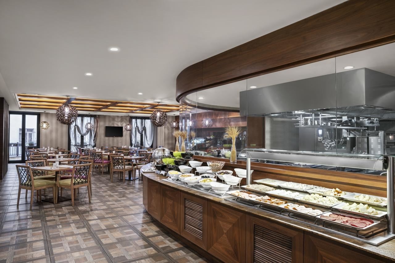 restaurants-main-restaurant