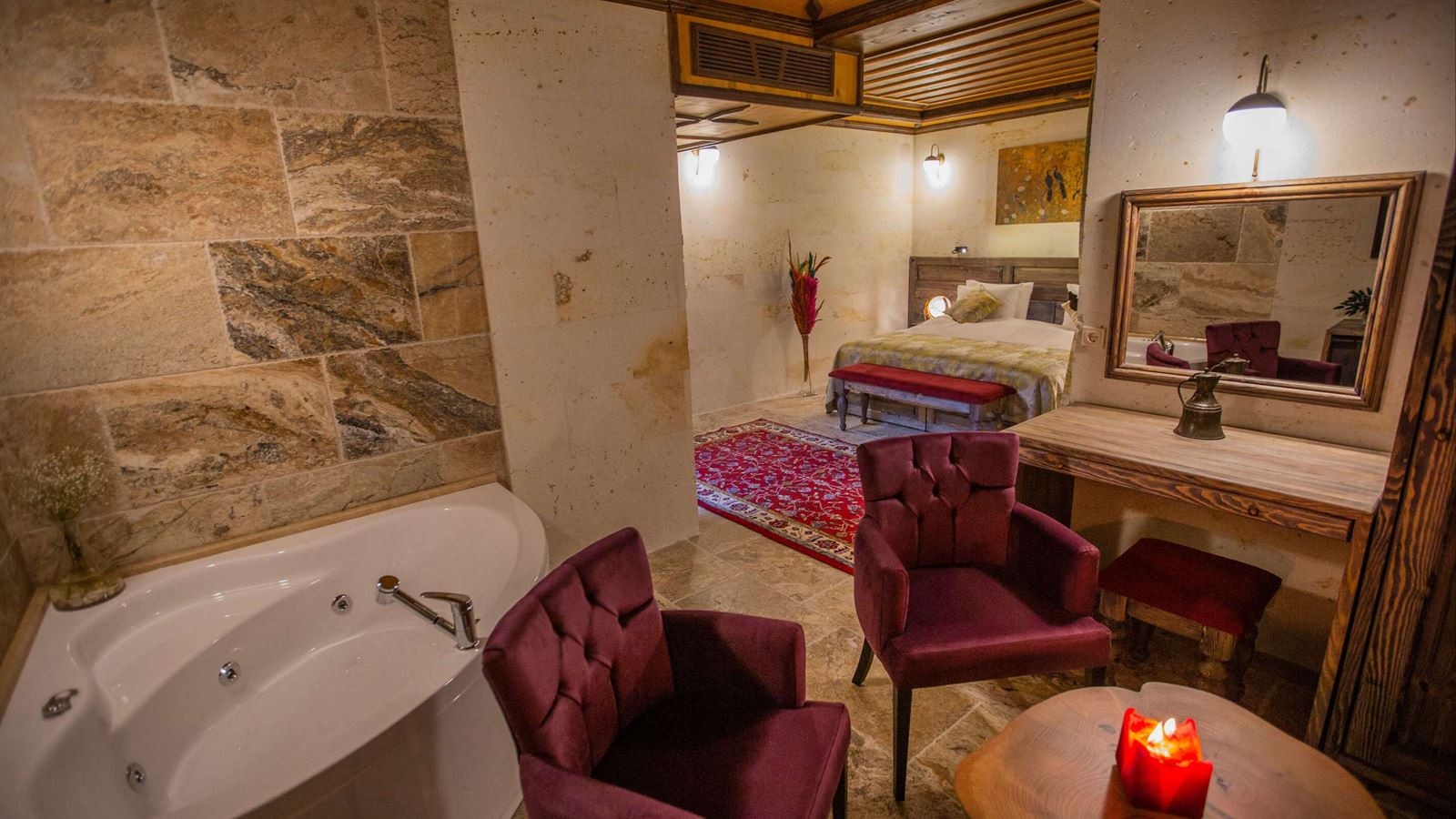 rooms-deluxe-stone-suit