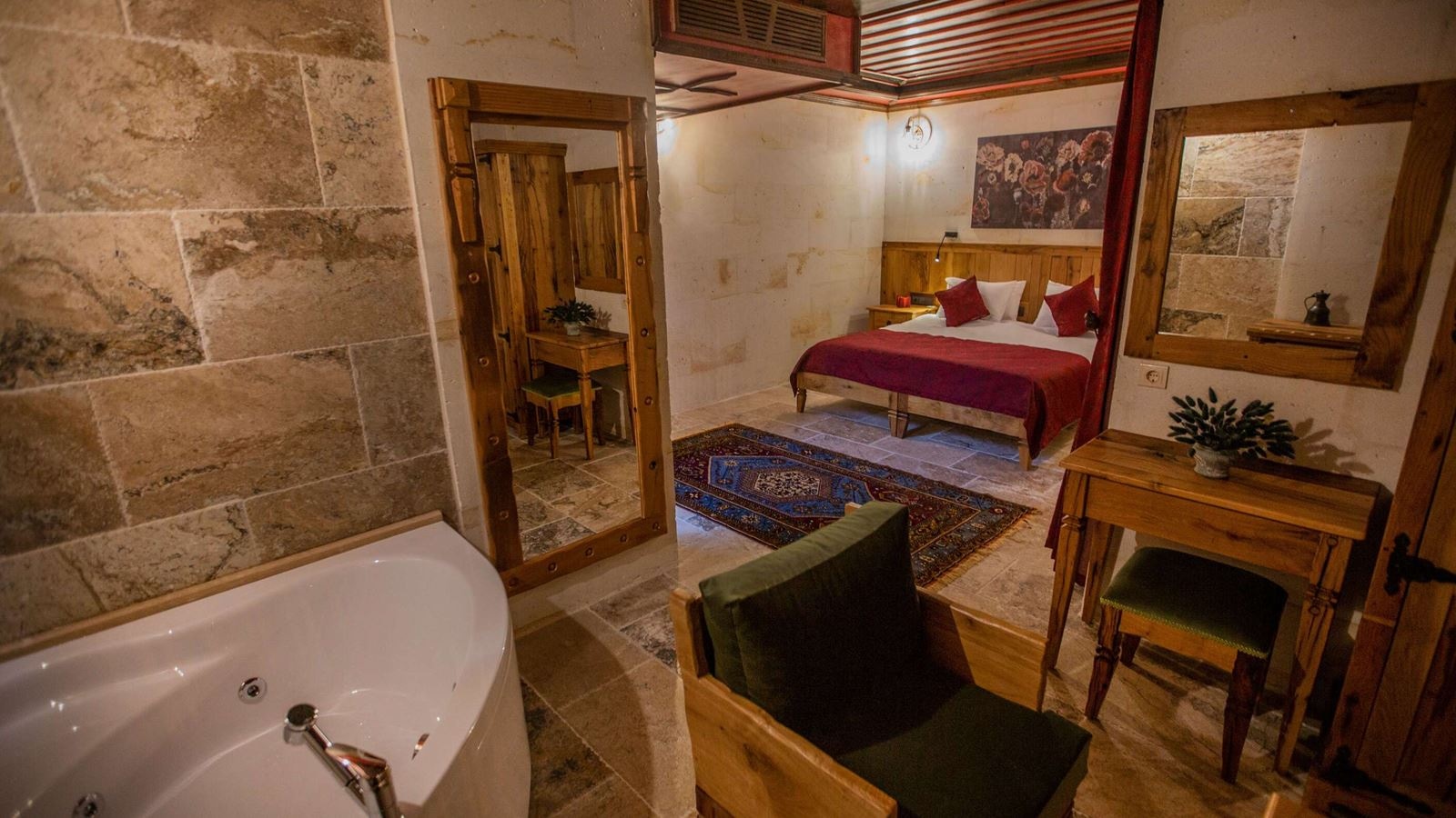 rooms-deluxe-stone-suit