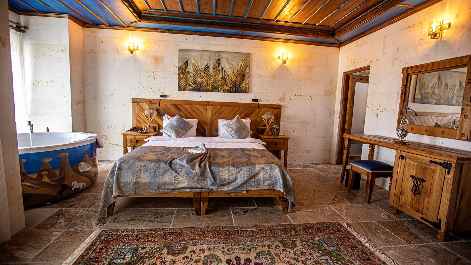 rooms-deluxe-stone-suit