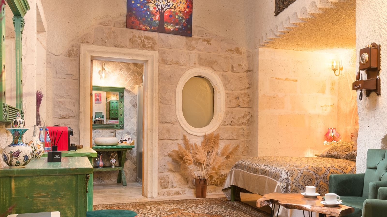 rooms-imperial-suite