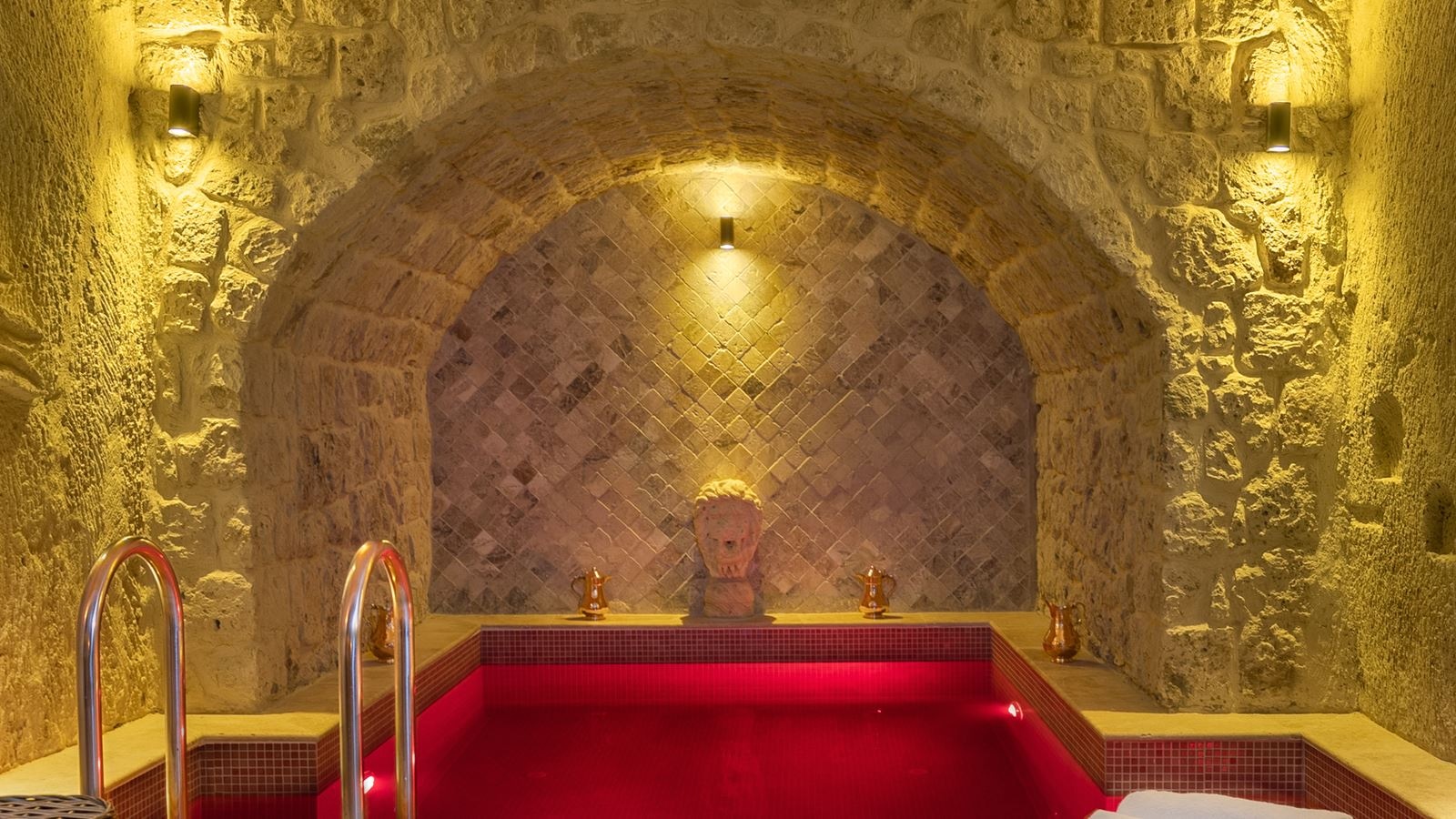 rooms-imperial-suite