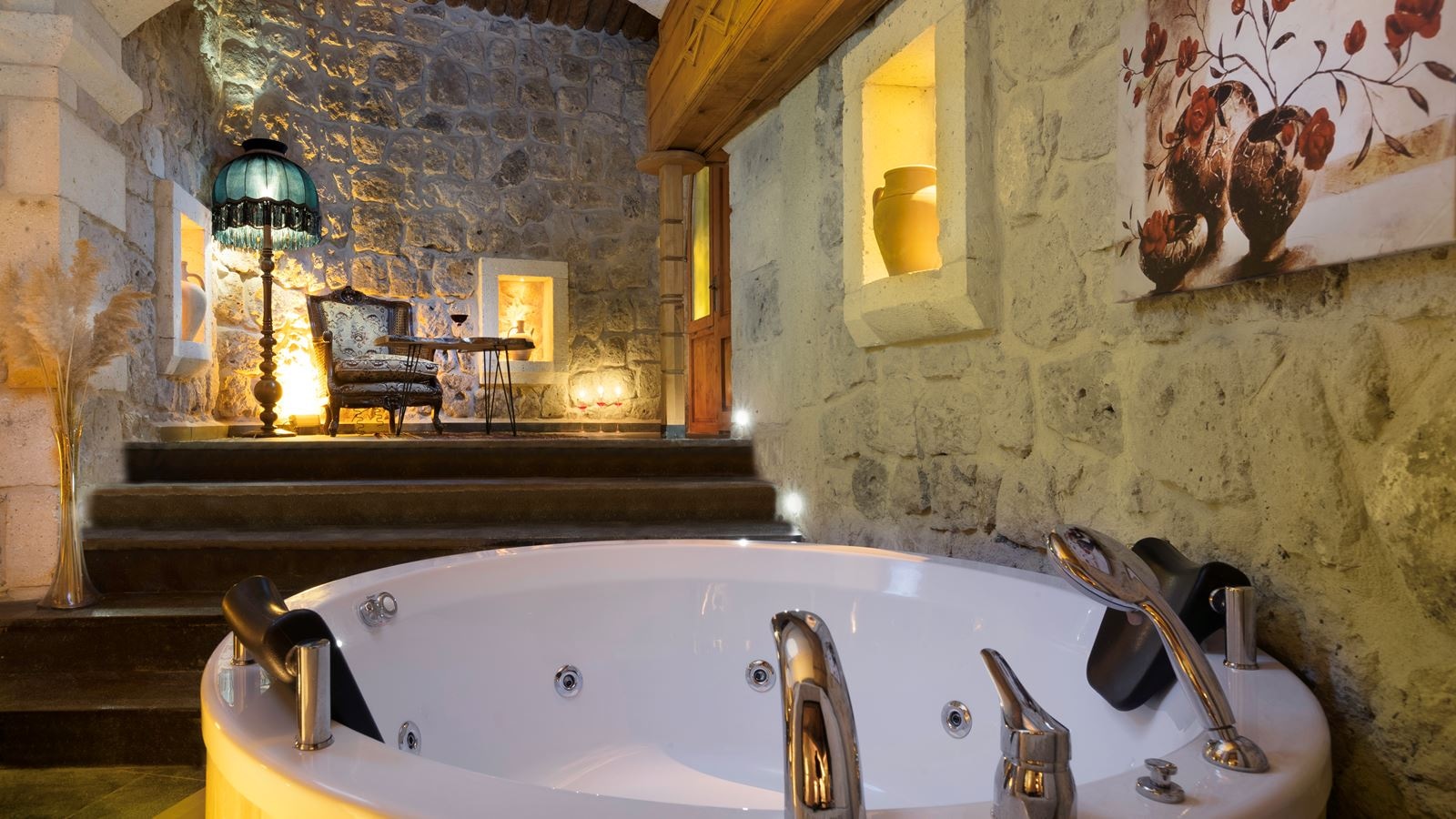 rooms-imperial-suite