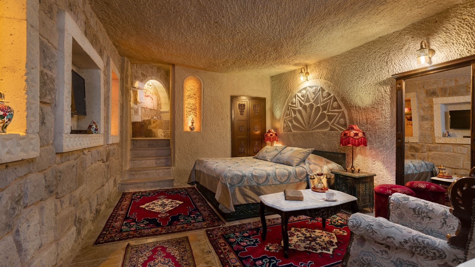 rooms-imperial-suite