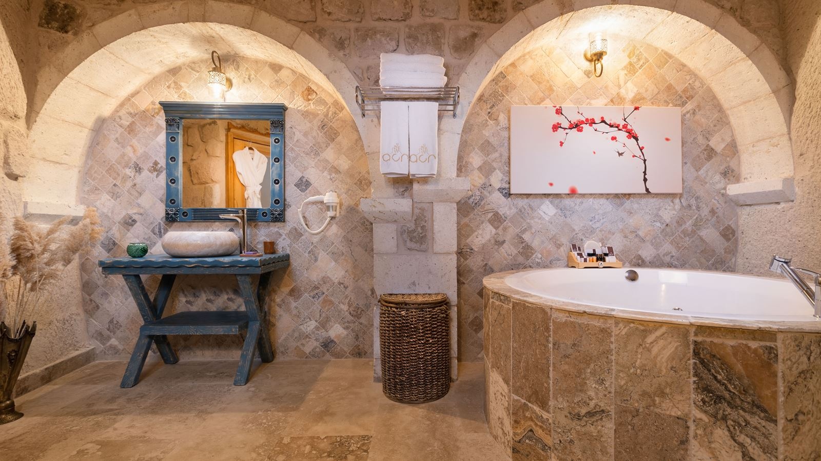 rooms-imperial-suite