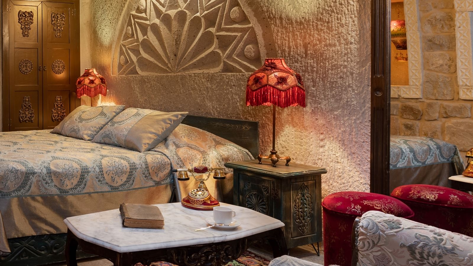 rooms-imperial-suite