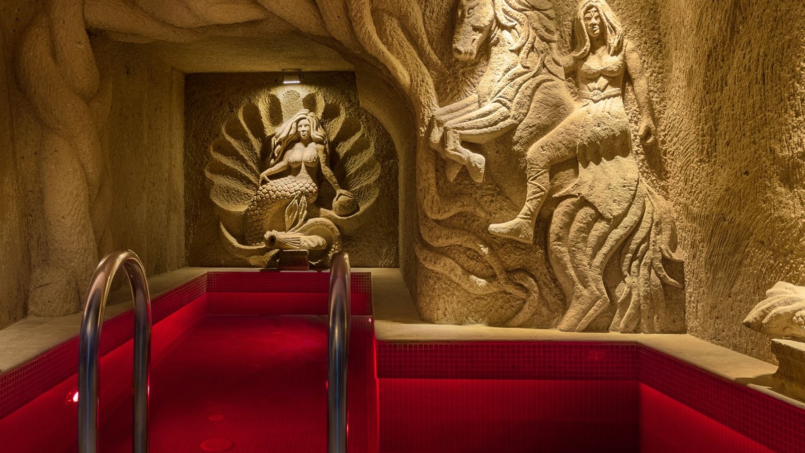 rooms-imperial-suite