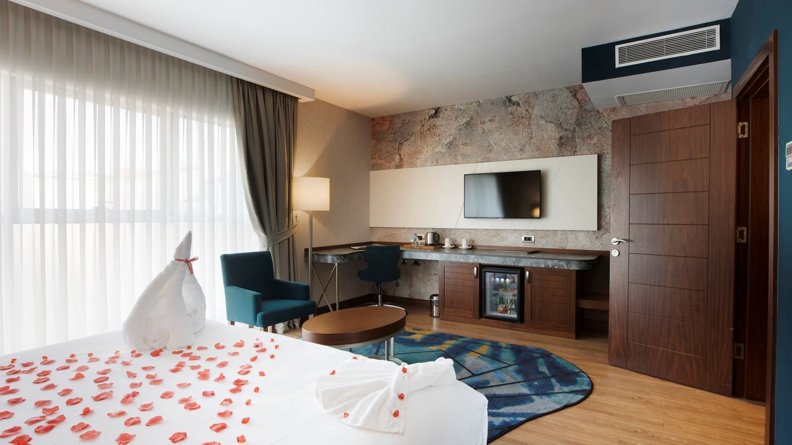 rooms-family-suite