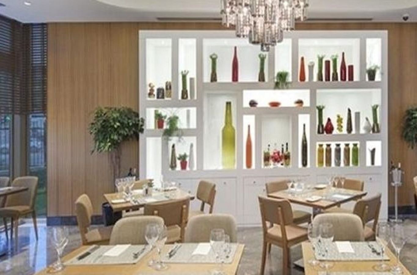 restaurants-restaurants