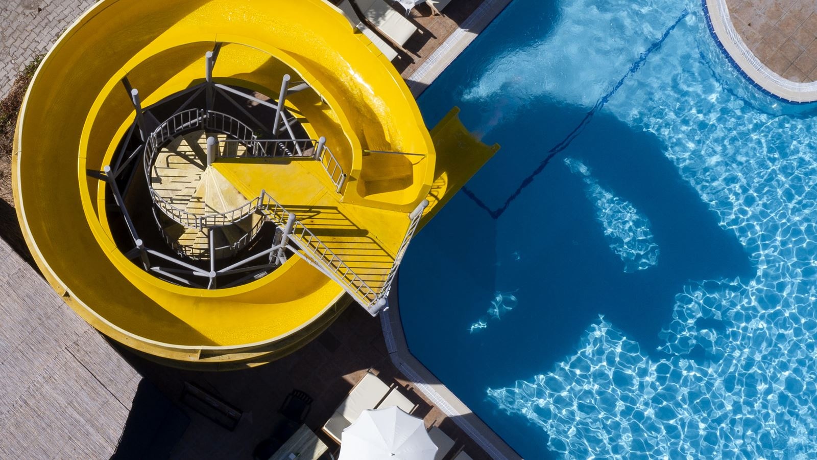 water-park-water-park