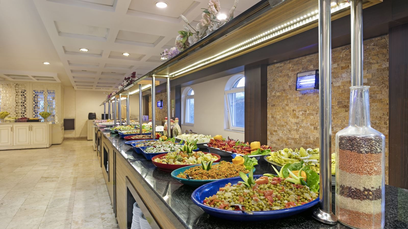 restaurants-restaurants