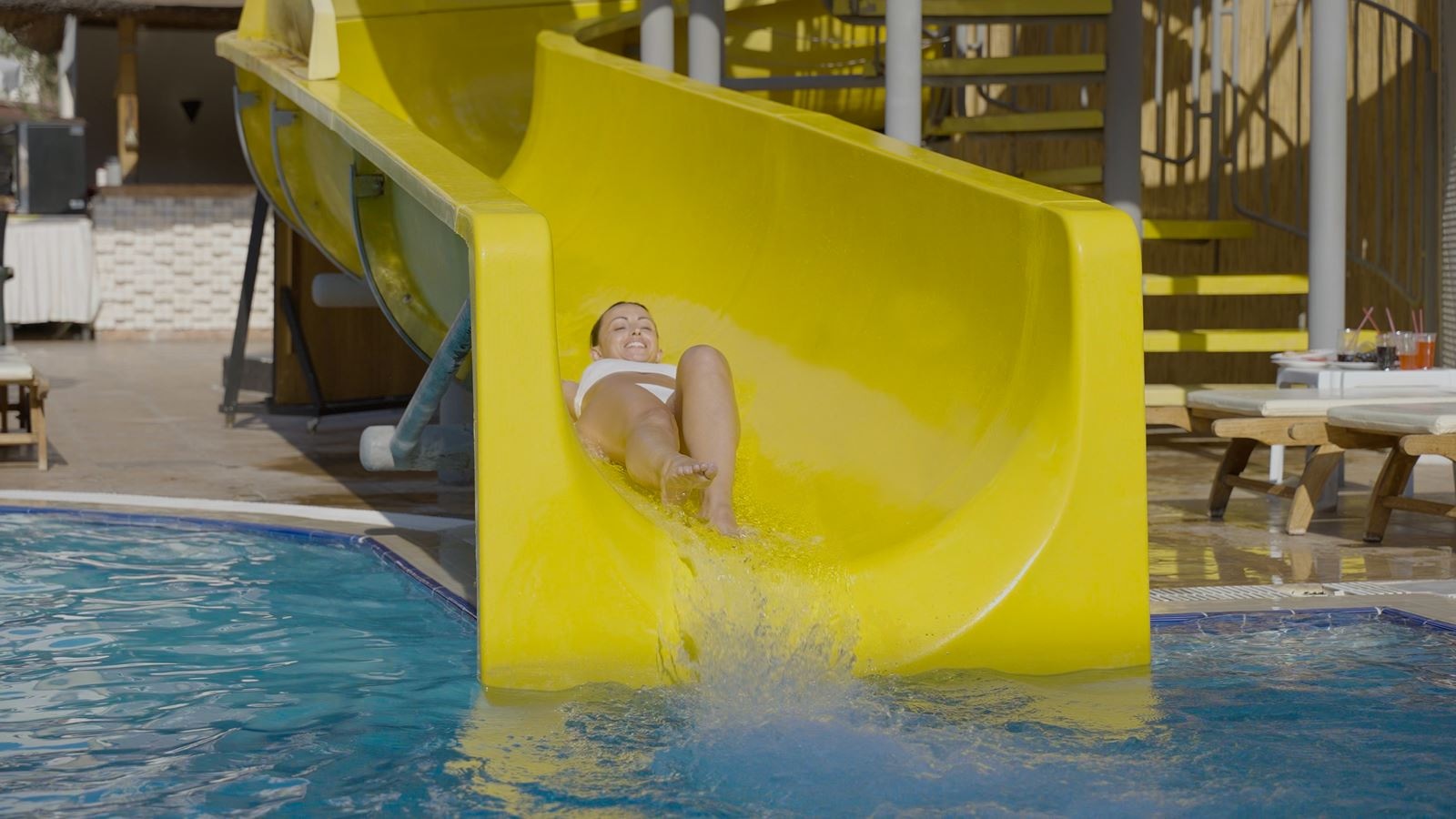 water-park-water-park