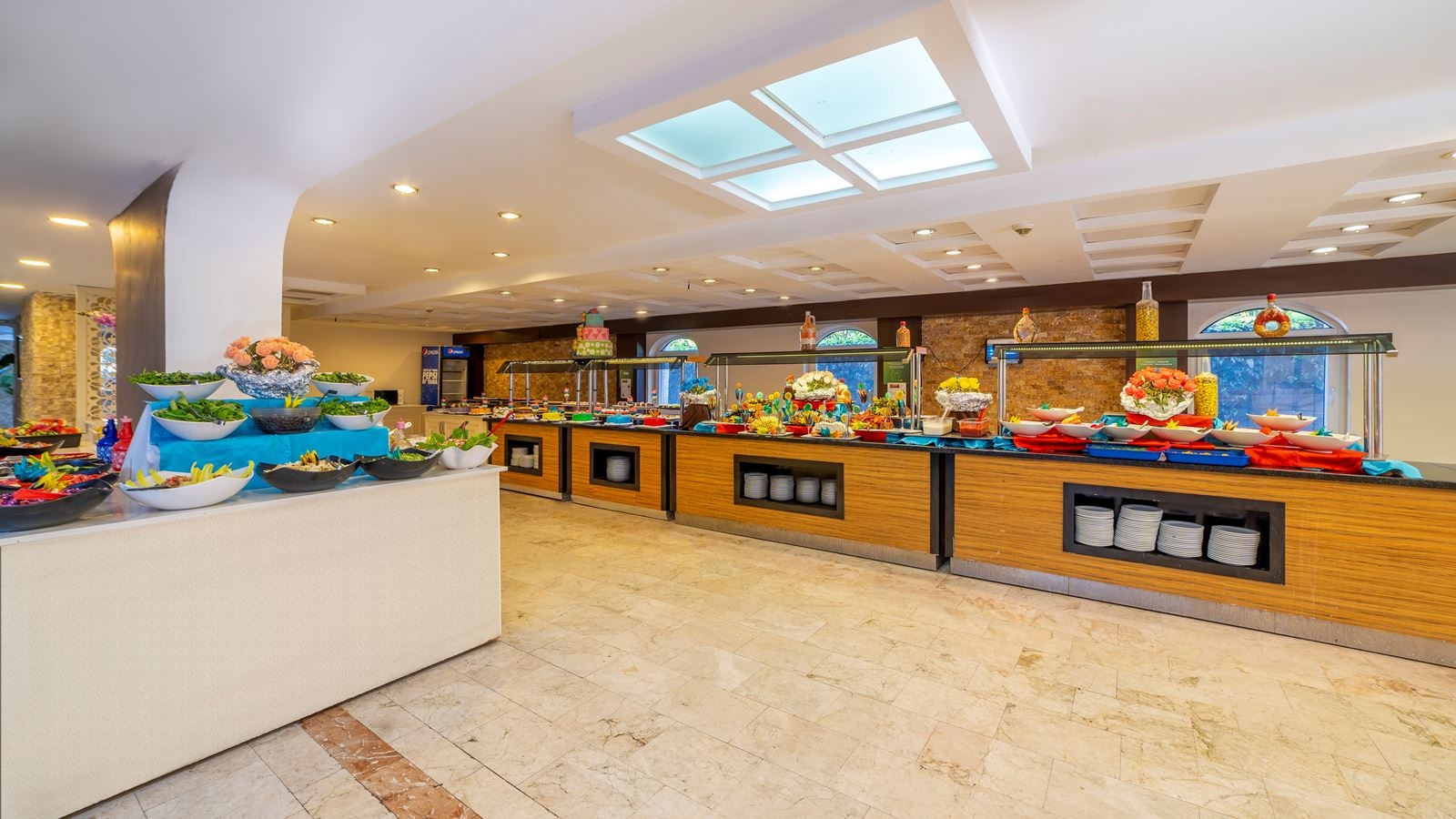 restaurants-restaurant