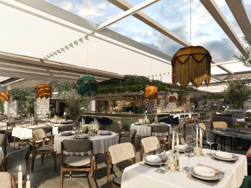 restaurants-restaurant