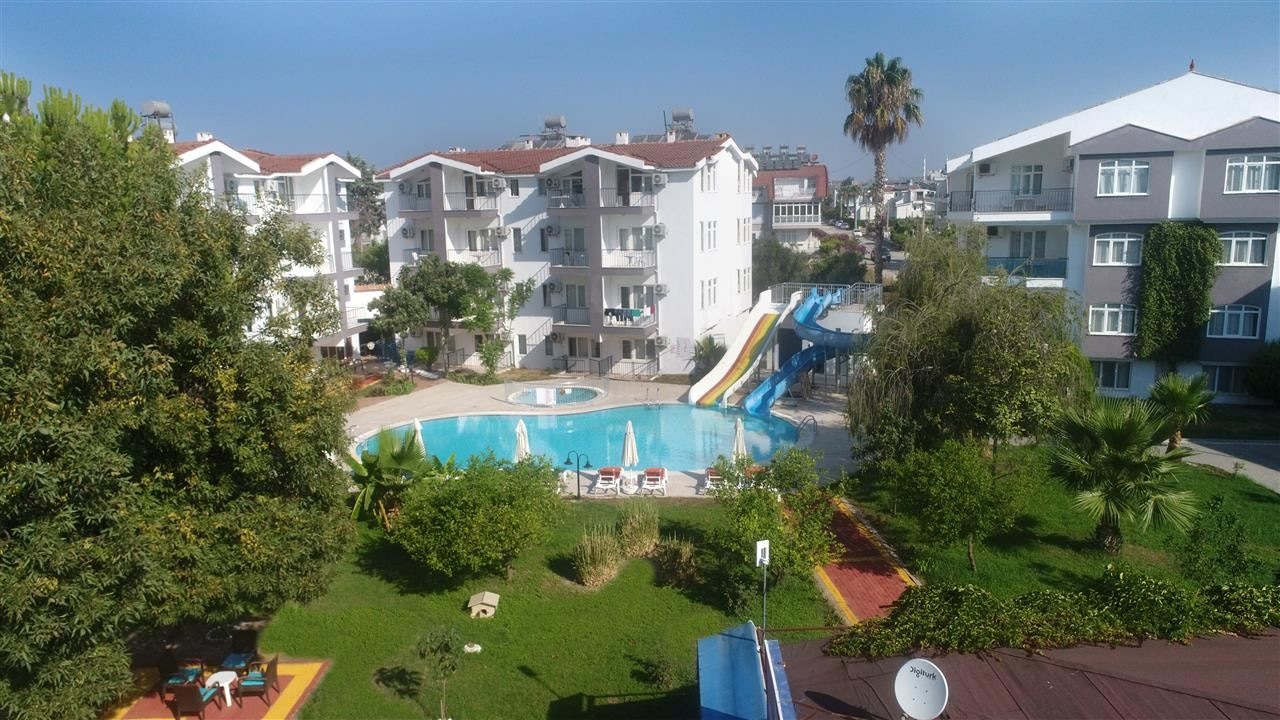 water-park-water-park