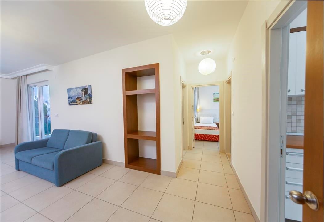 rooms-apartment-room-2+1