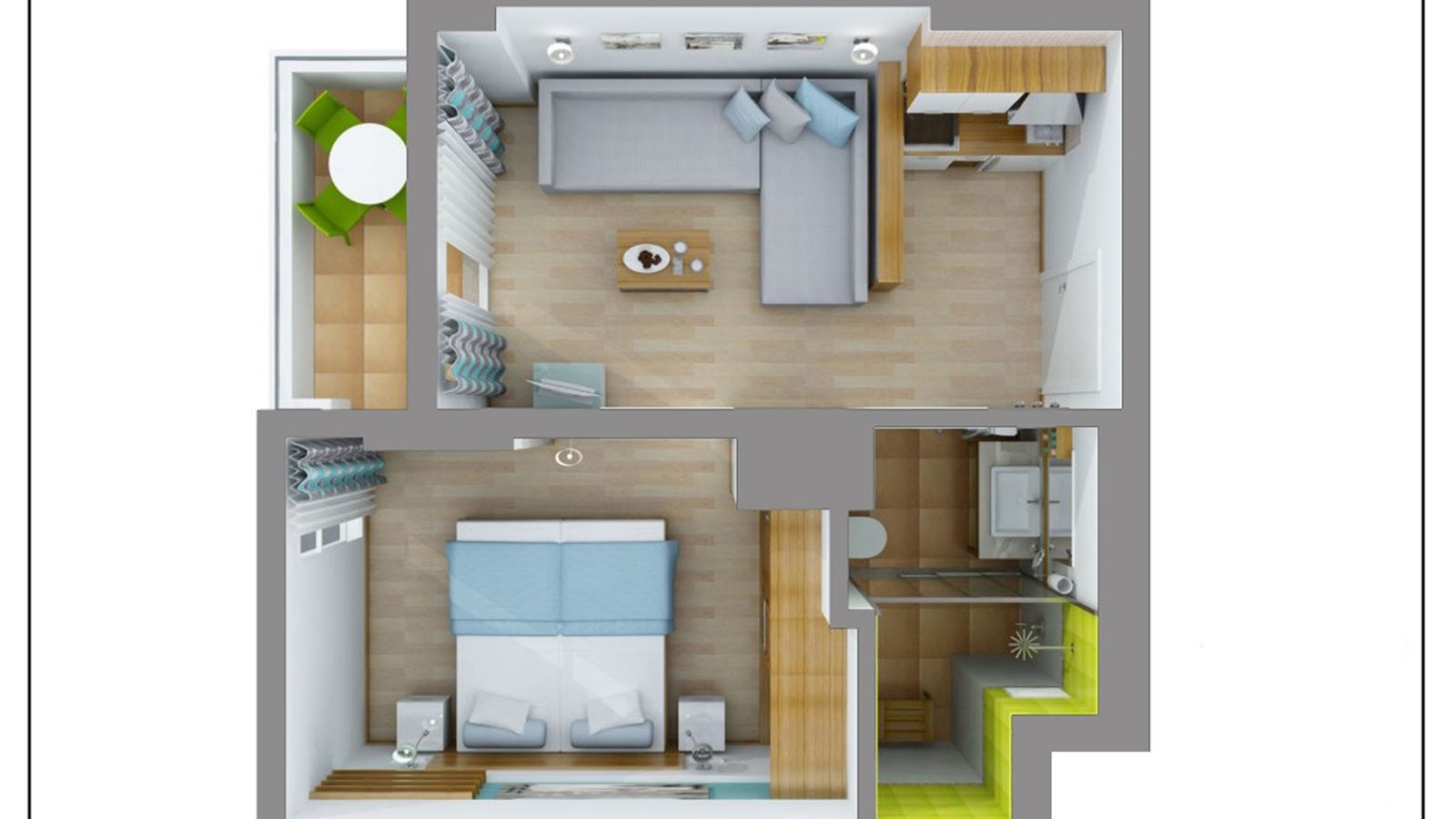 rooms-family-room-land-view