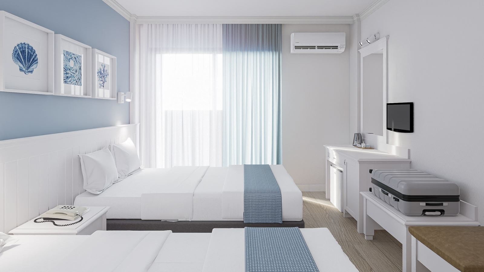 rooms-standard-comfort-land-view