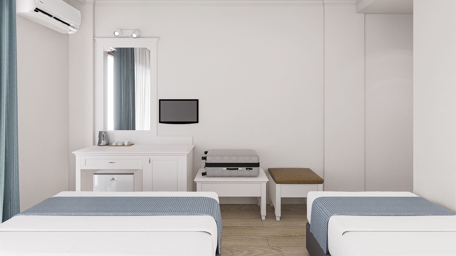 rooms-standard-comfort-land-view