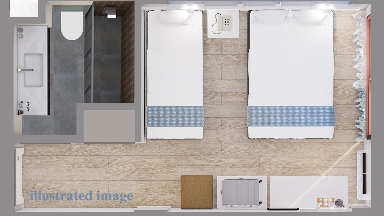 rooms-standard-comfort-land-view