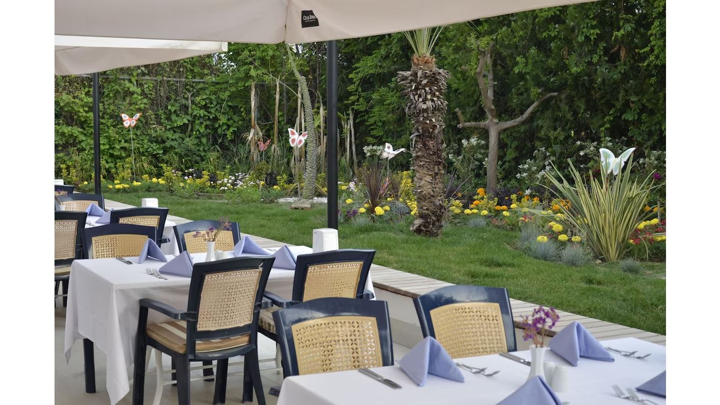 restaurants-restaurants