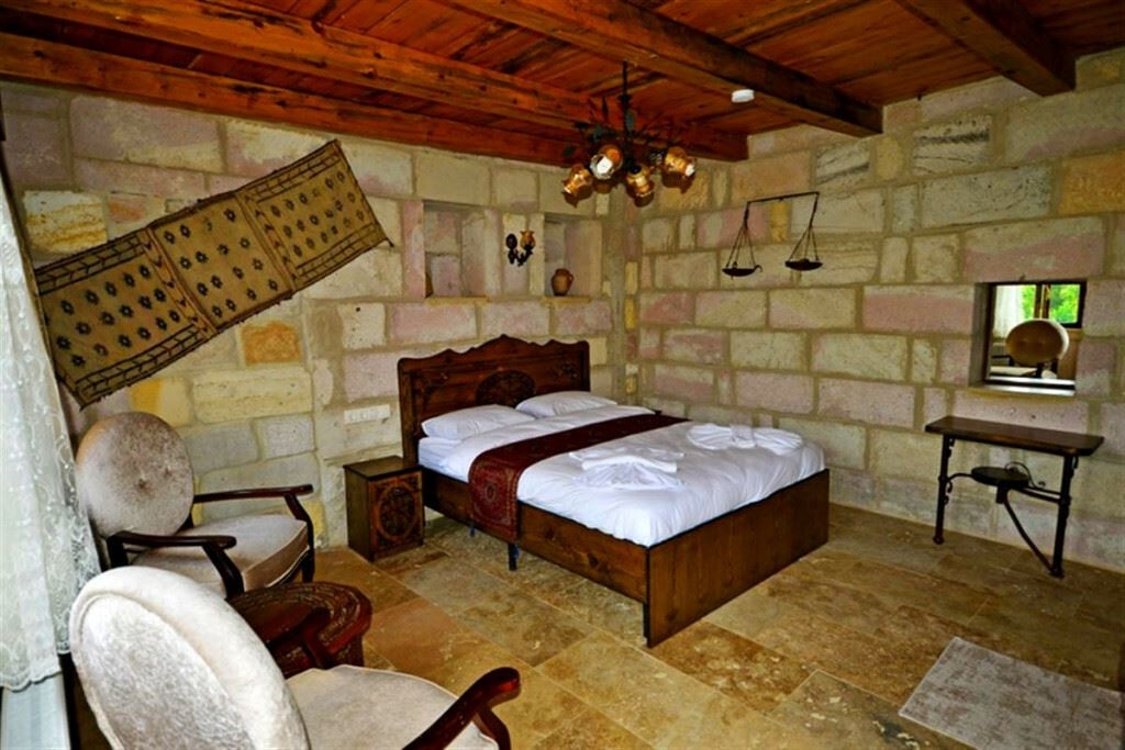 rooms-standard-room-single-use