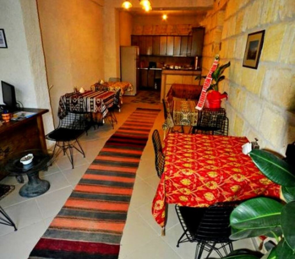 restaurants-restoran