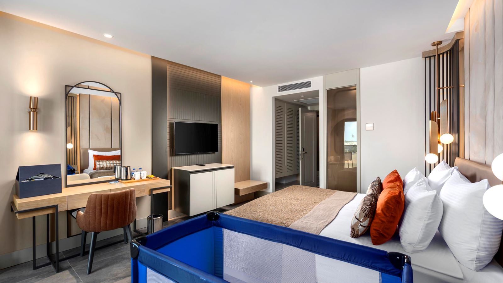 rooms-standard-room-side-sea-view