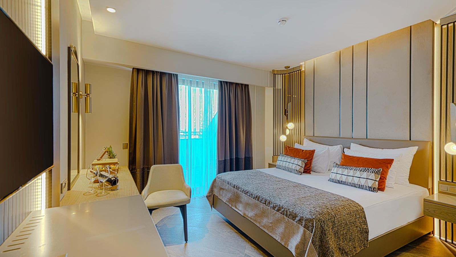 rooms-standard-room-land-view