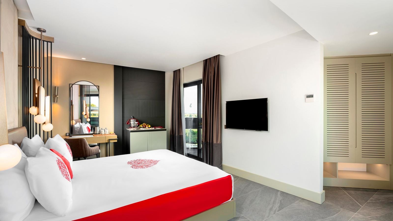 rooms-standard-room-land-view